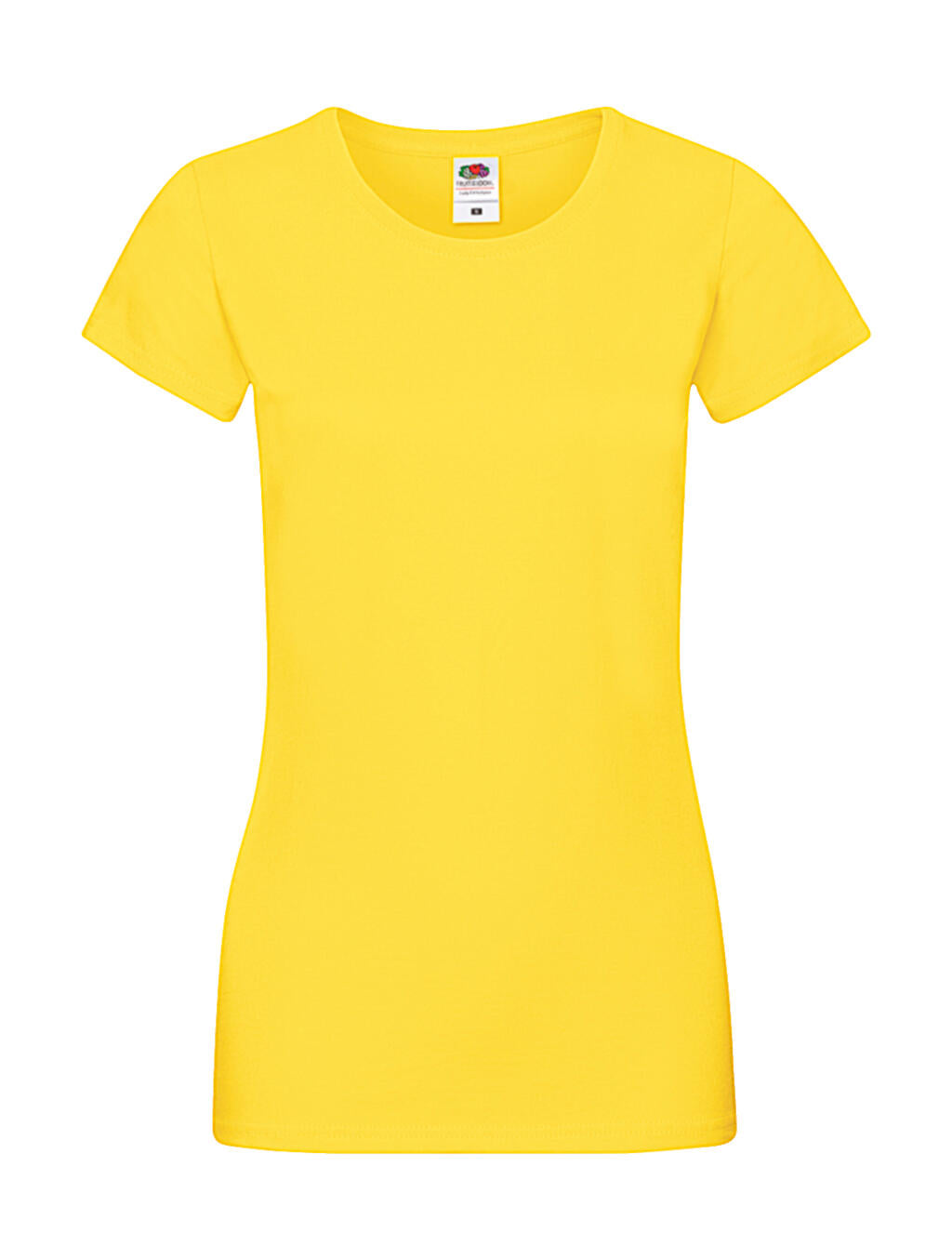 Sofspun® T-Shirt