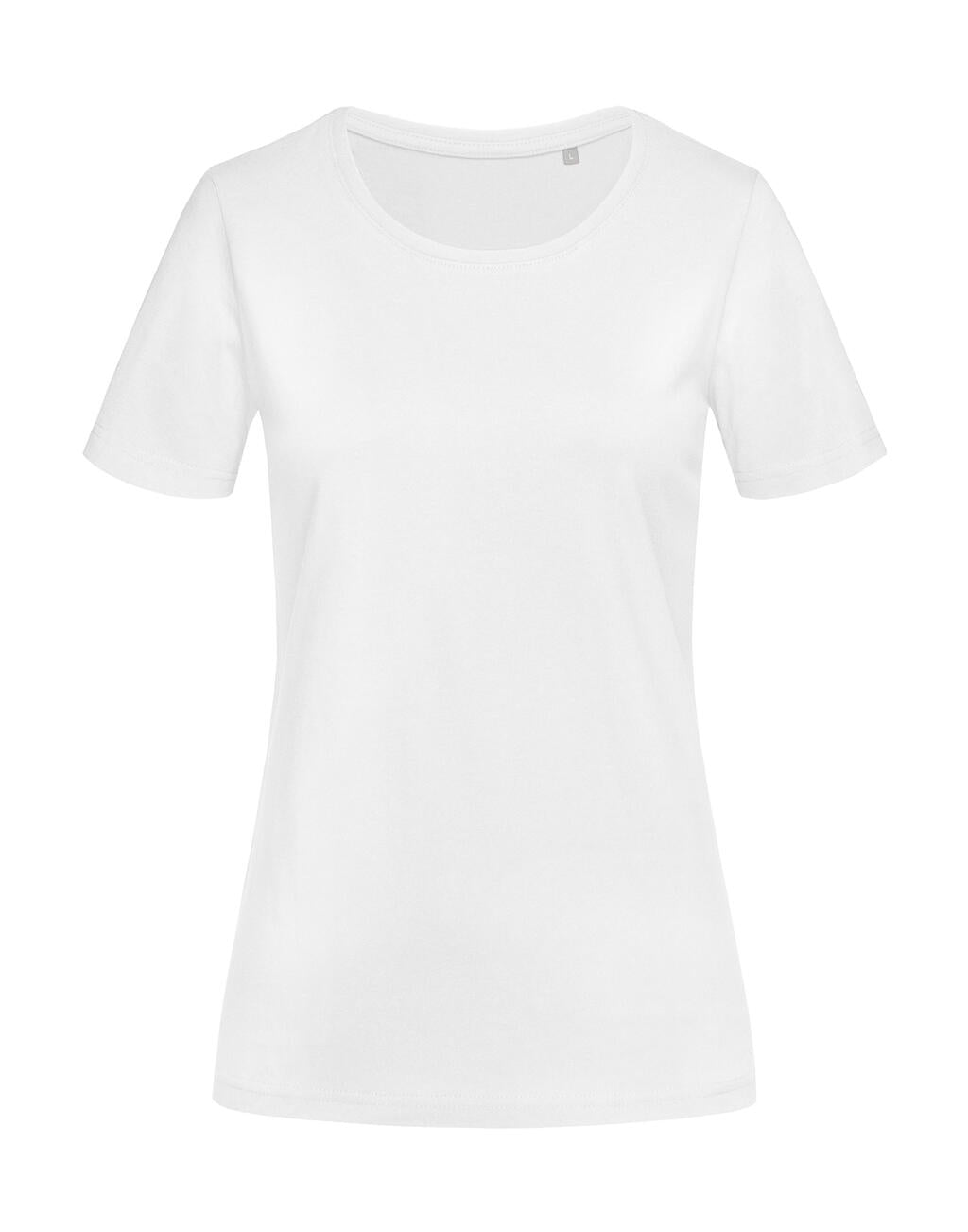 LUX Damen T-Shirt