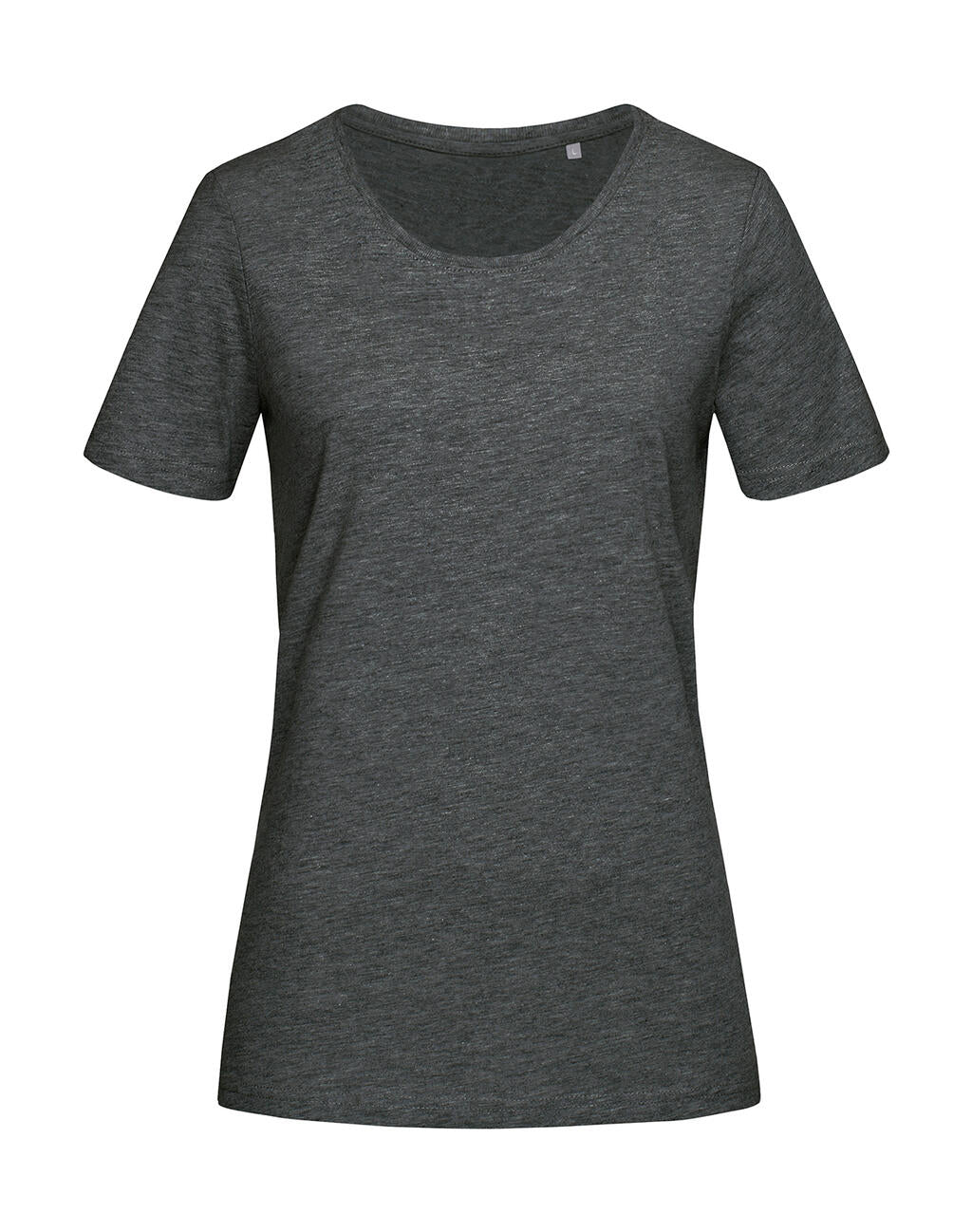 LUX Damen T-Shirt
