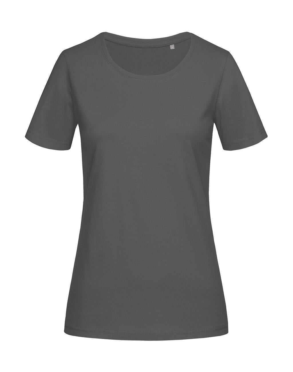 LUX Damen T-Shirt