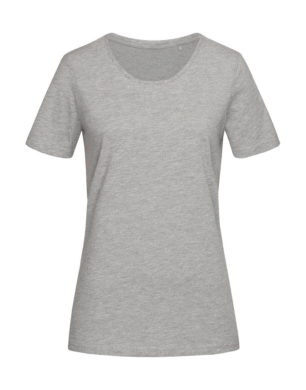 LUX Damen T-Shirt