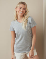 LUX Damen T-Shirt