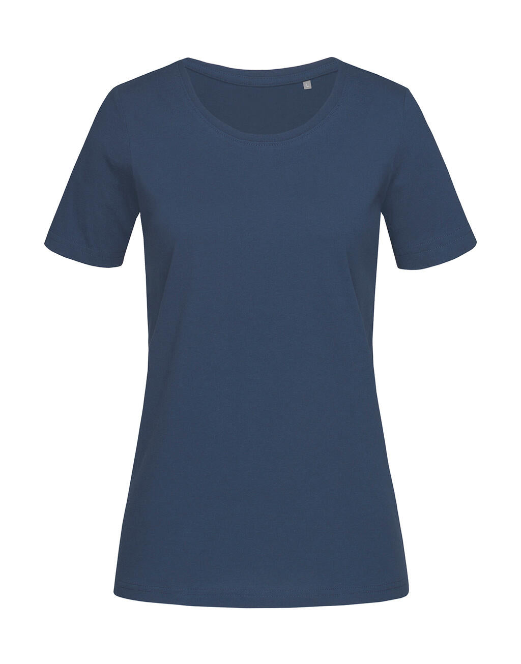 LUX Damen T-Shirt