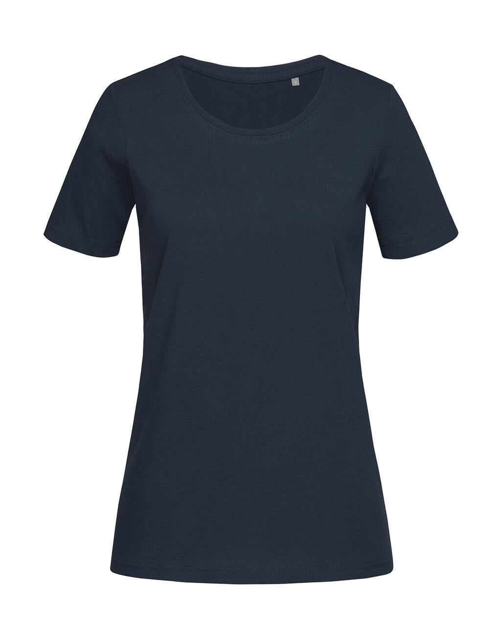 LUX Damen T-Shirt
