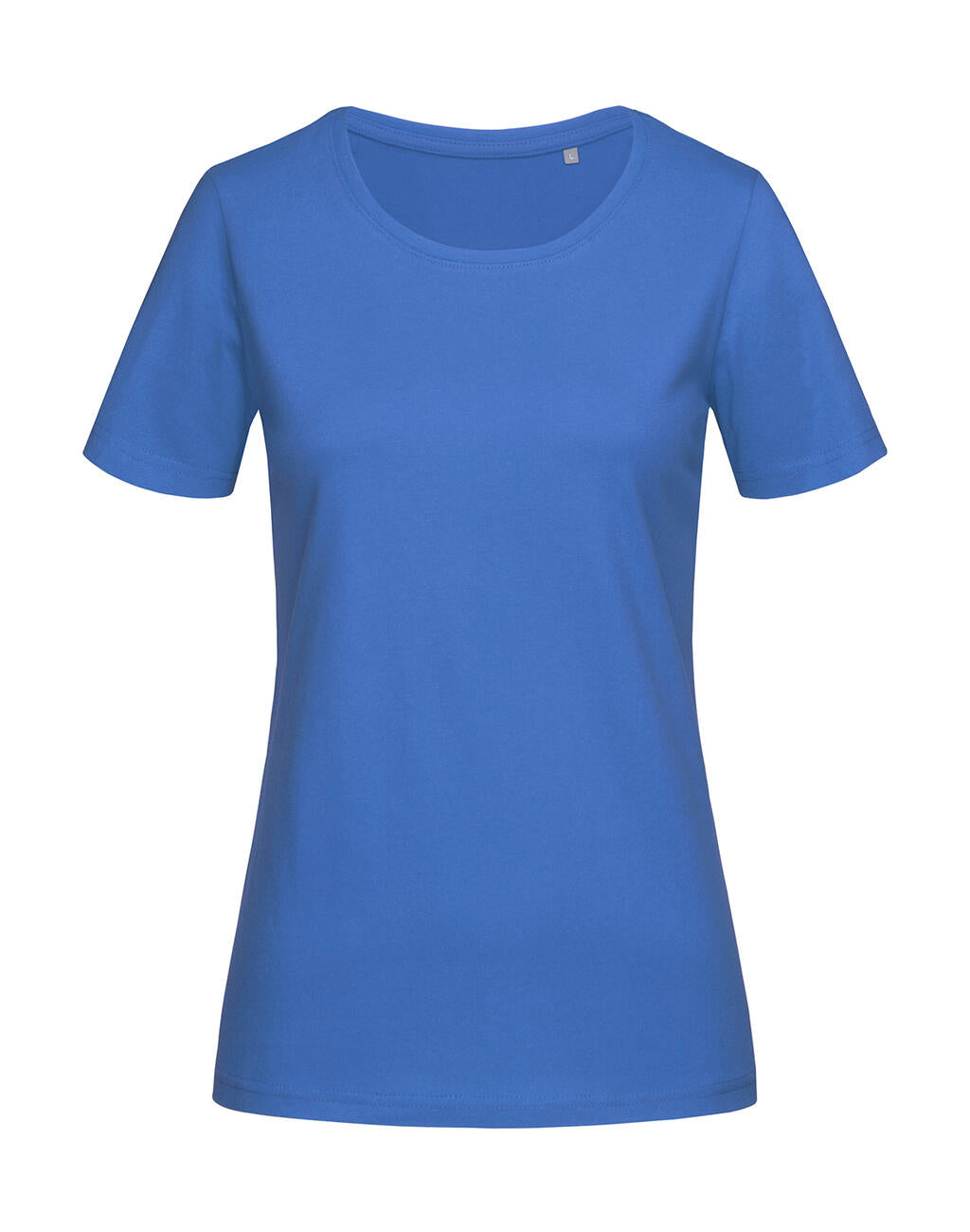 LUX Damen T-Shirt