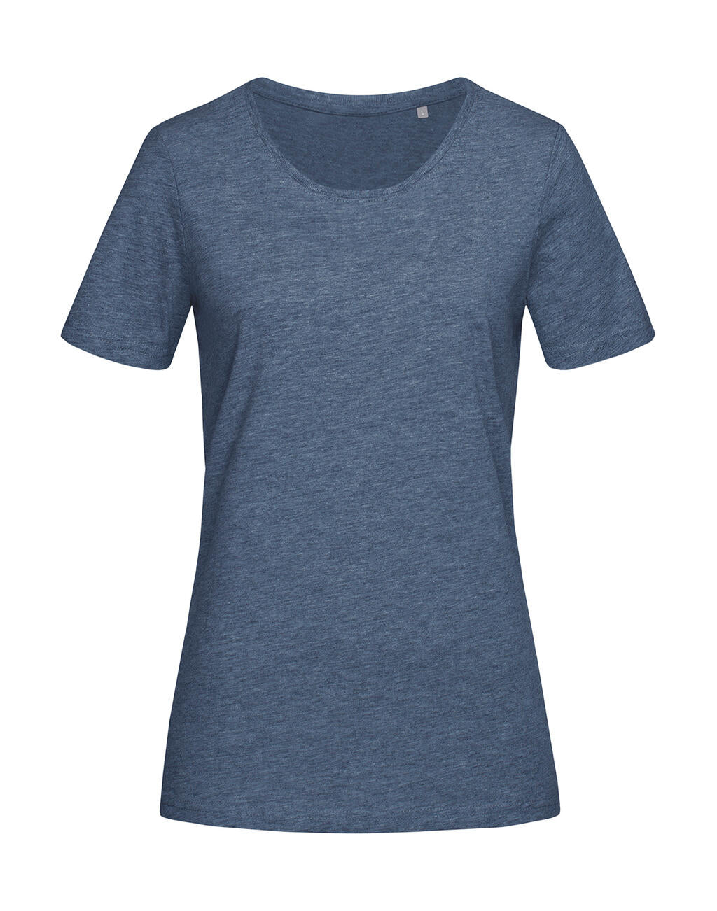LUX Damen T-Shirt
