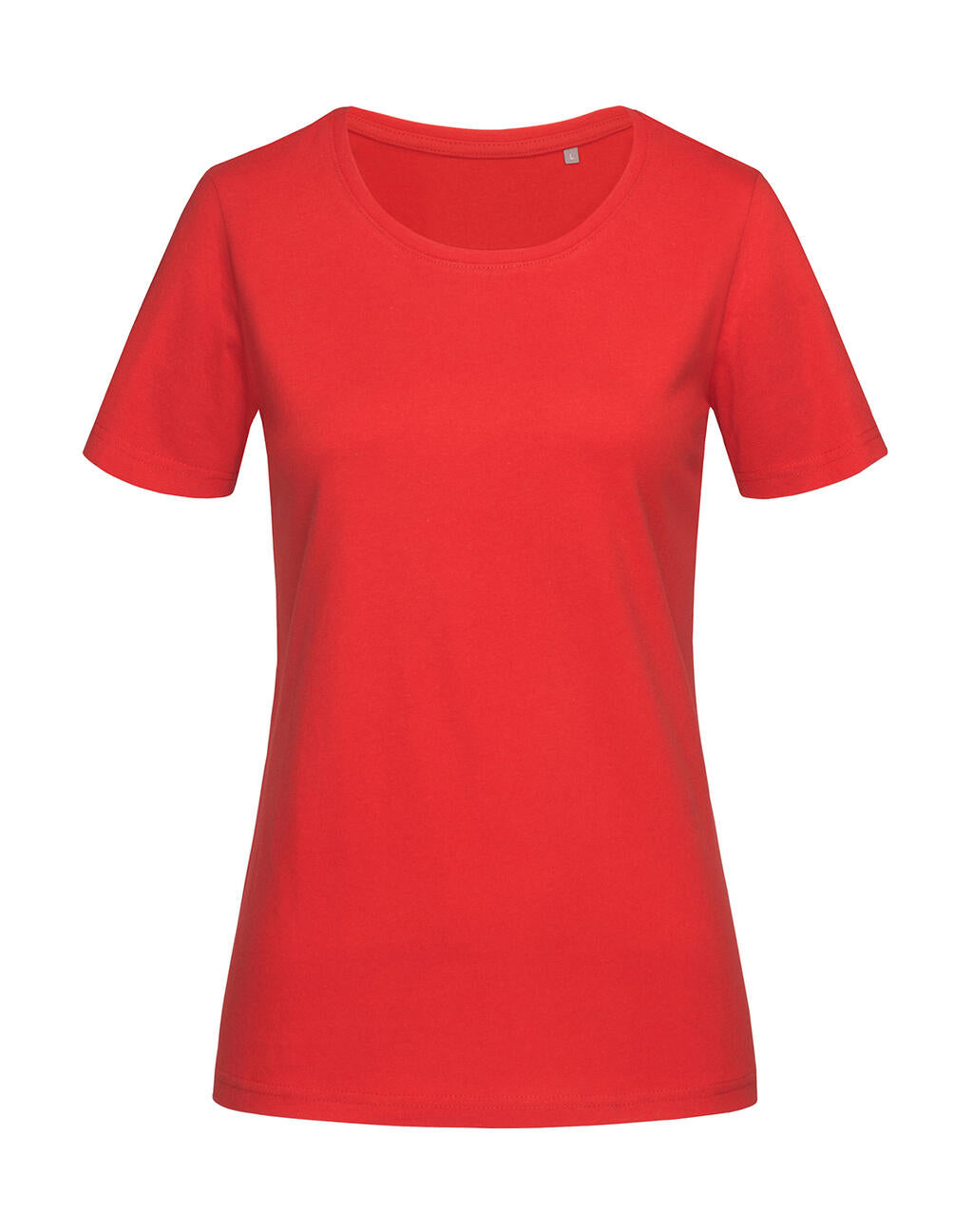 LUX Damen T-Shirt