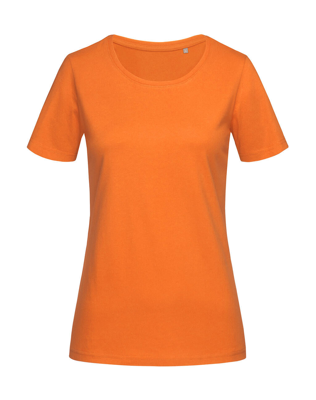 LUX Damen T-Shirt