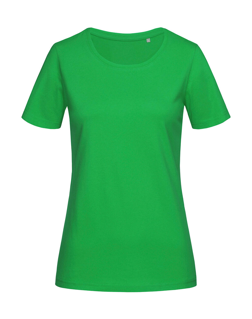 LUX Damen T-Shirt