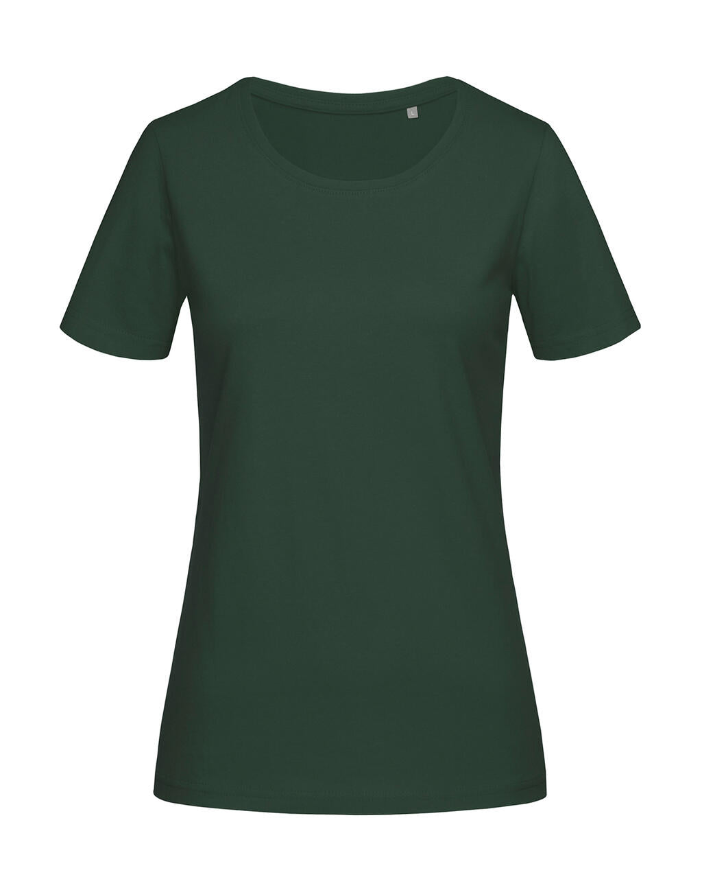 LUX Damen T-Shirt