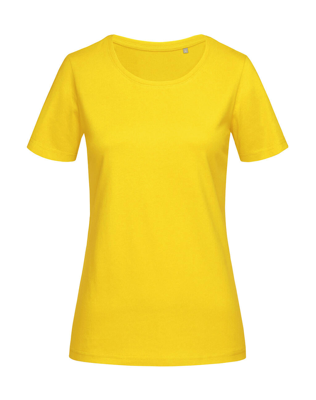 LUX Damen T-Shirt