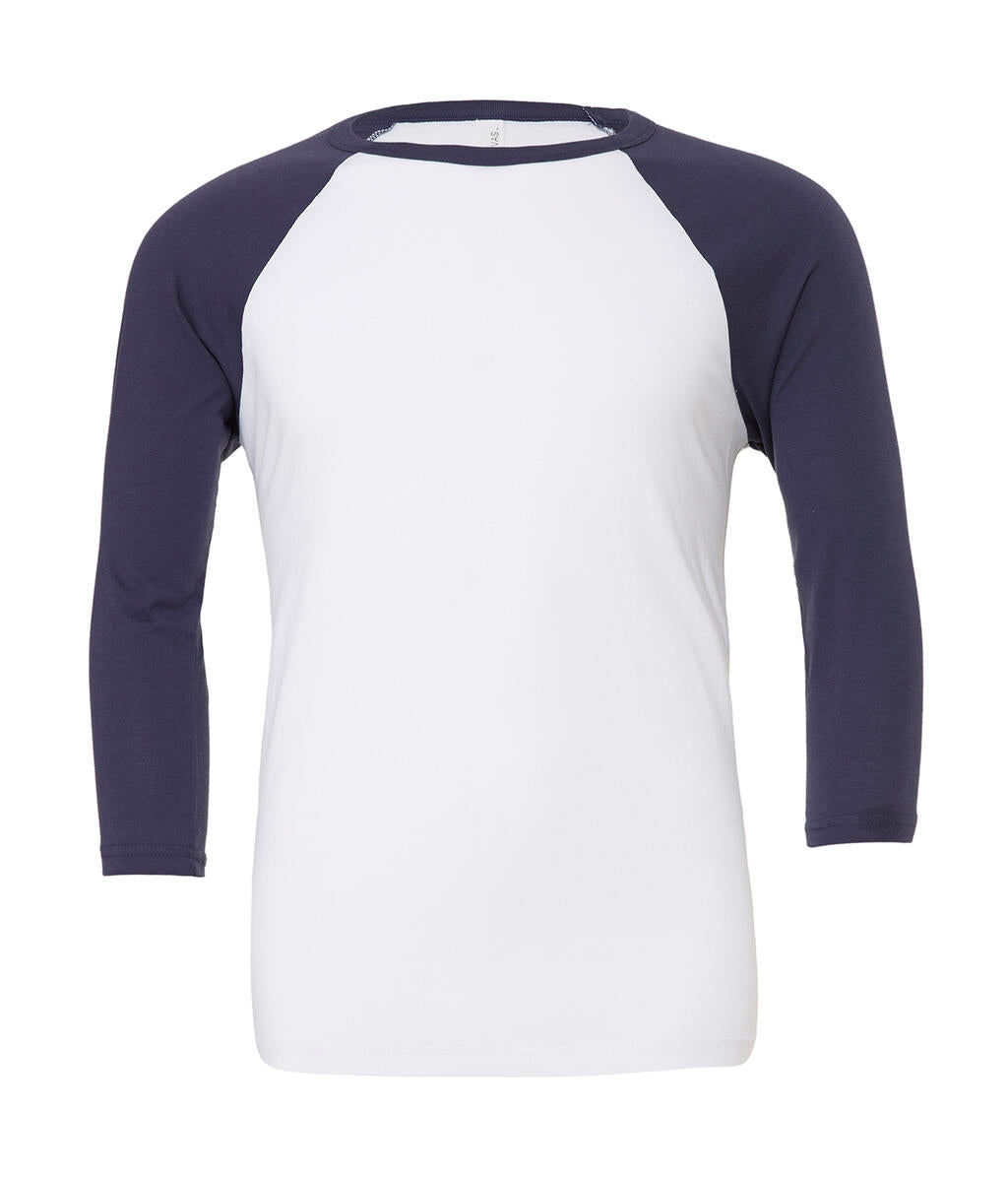 Baseball T-Shirt