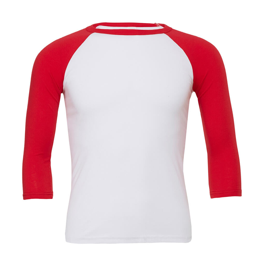 Baseball T-Shirt