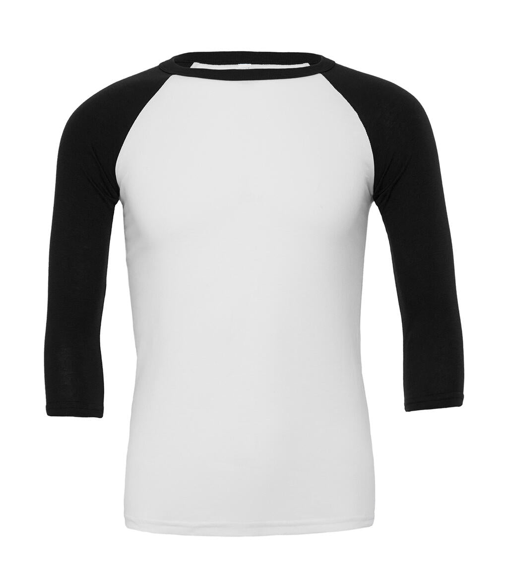 Baseball T-Shirt