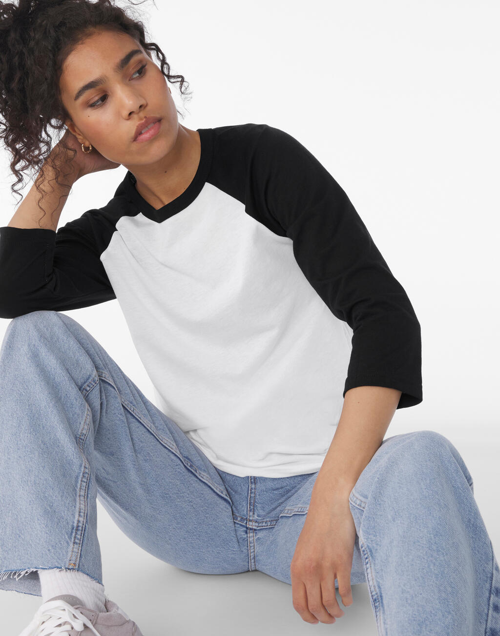 Baseball T-Shirt