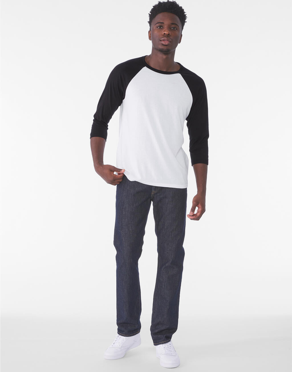 Baseball T-Shirt