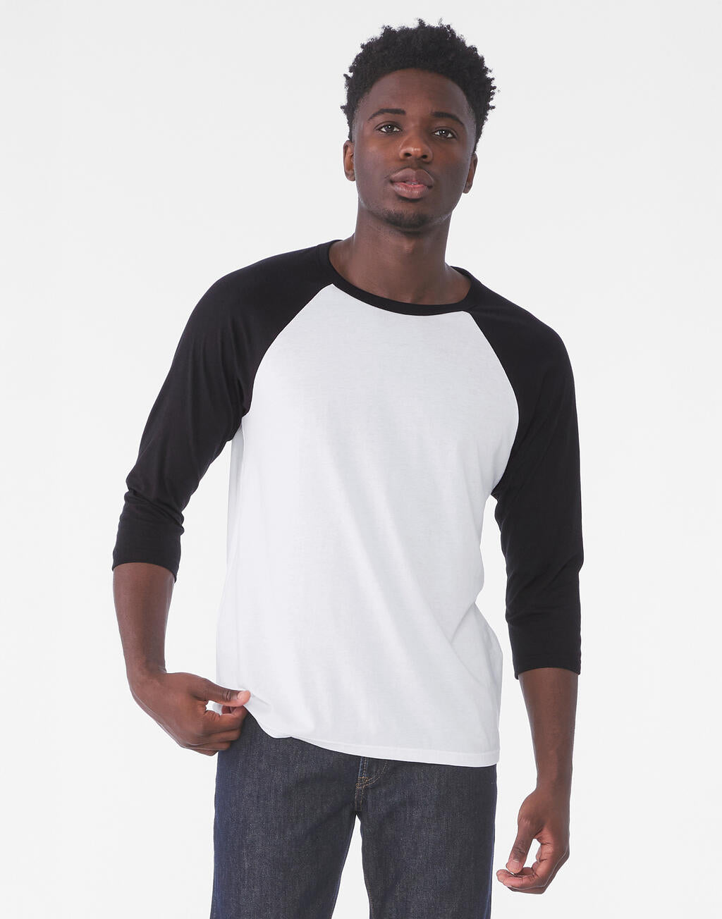 Baseball T-Shirt