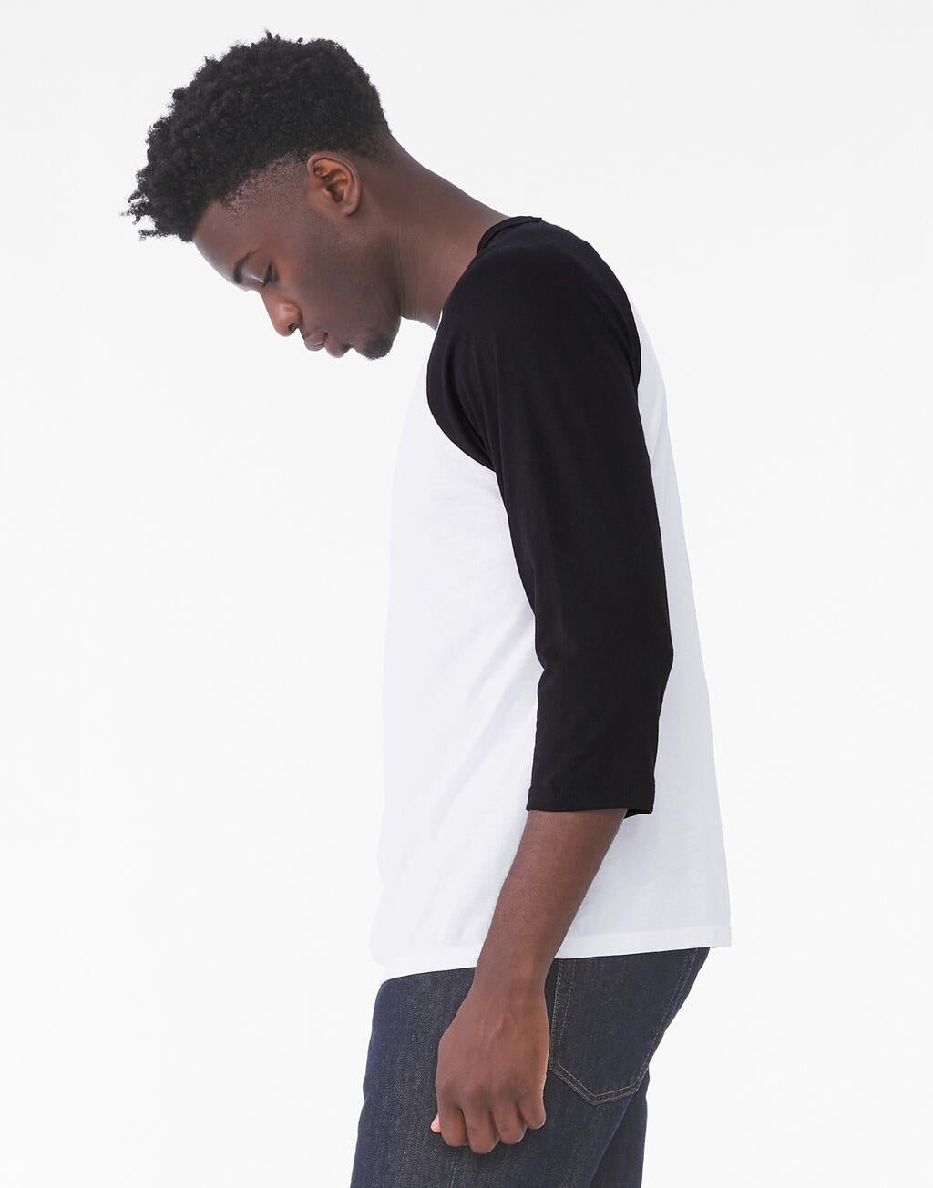 Baseball T-Shirt