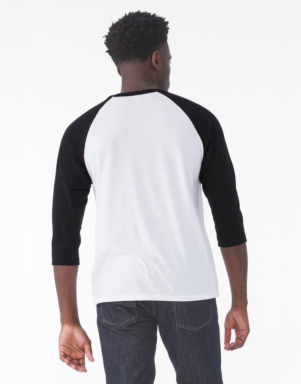 Baseball T-Shirt