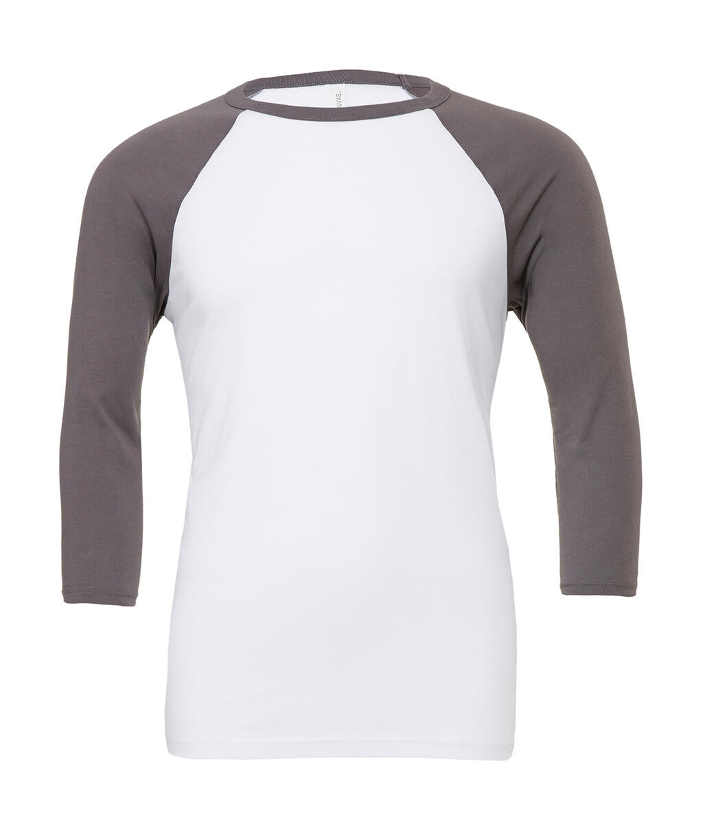 Baseball T-Shirt