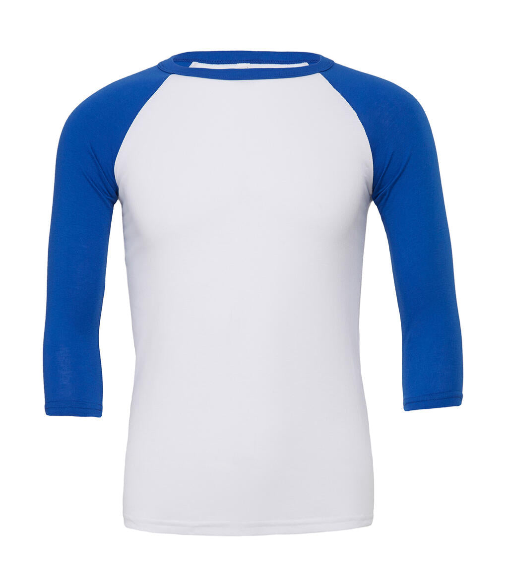 Baseball T-Shirt