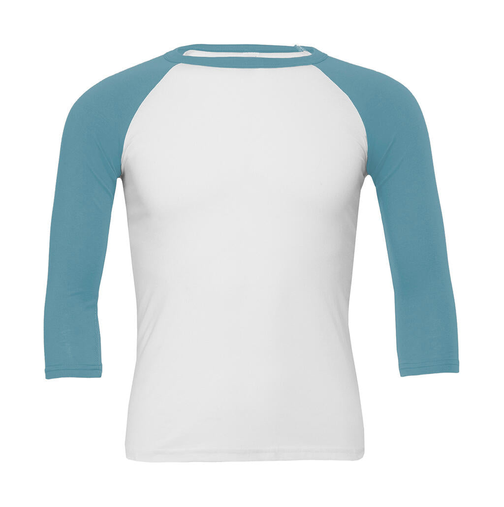 Baseball T-Shirt