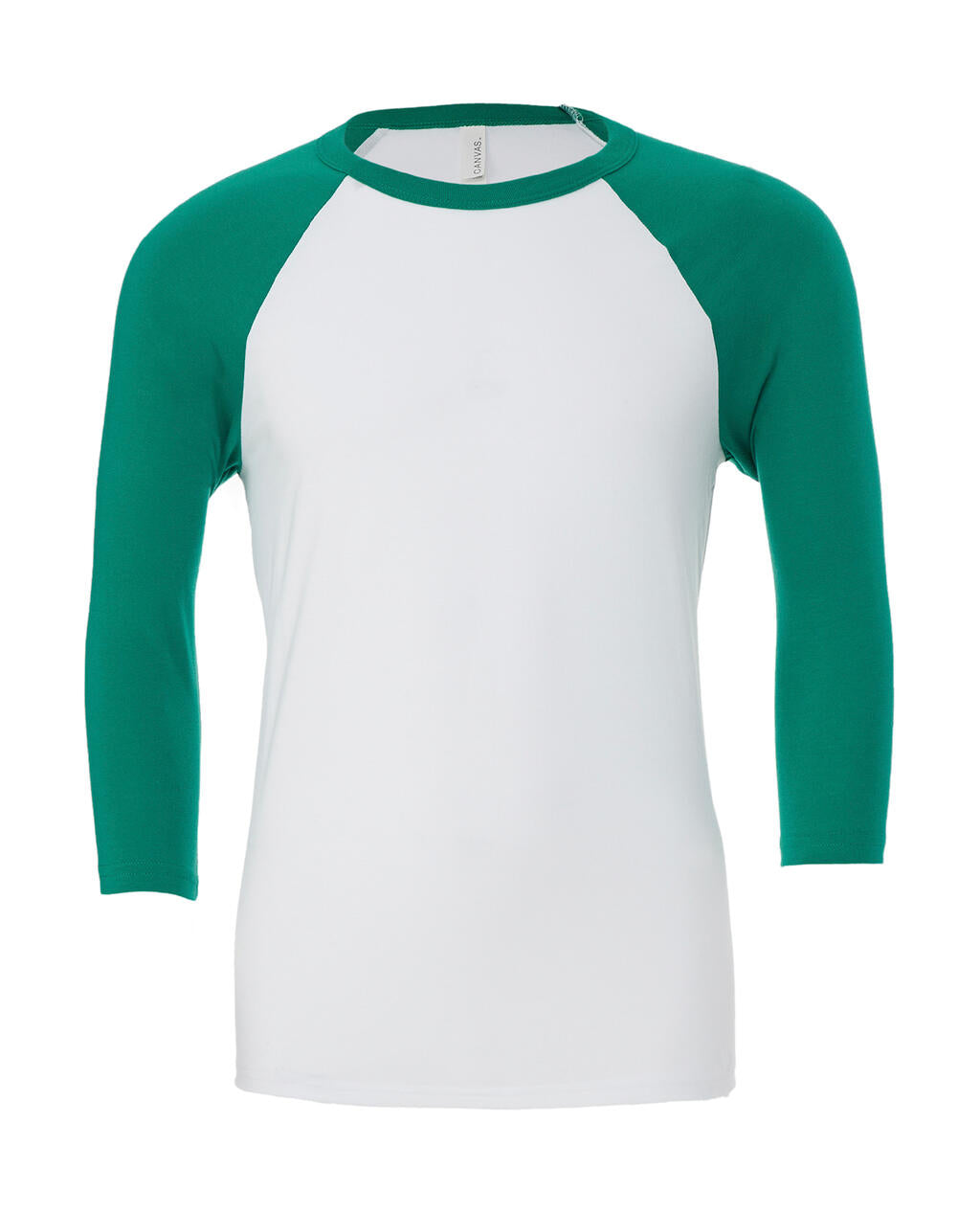 Baseball T-Shirt