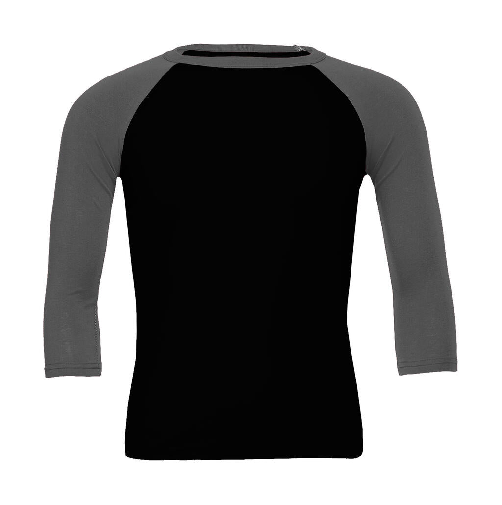 Baseball T-Shirt