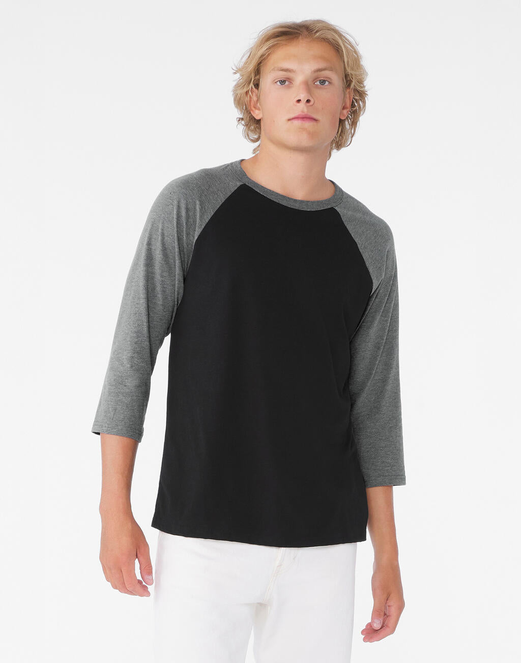 Baseball T-Shirt