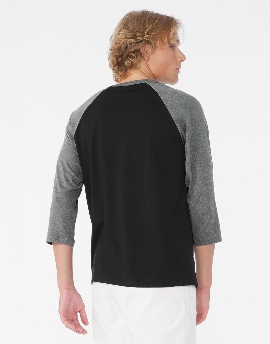 Baseball T-Shirt