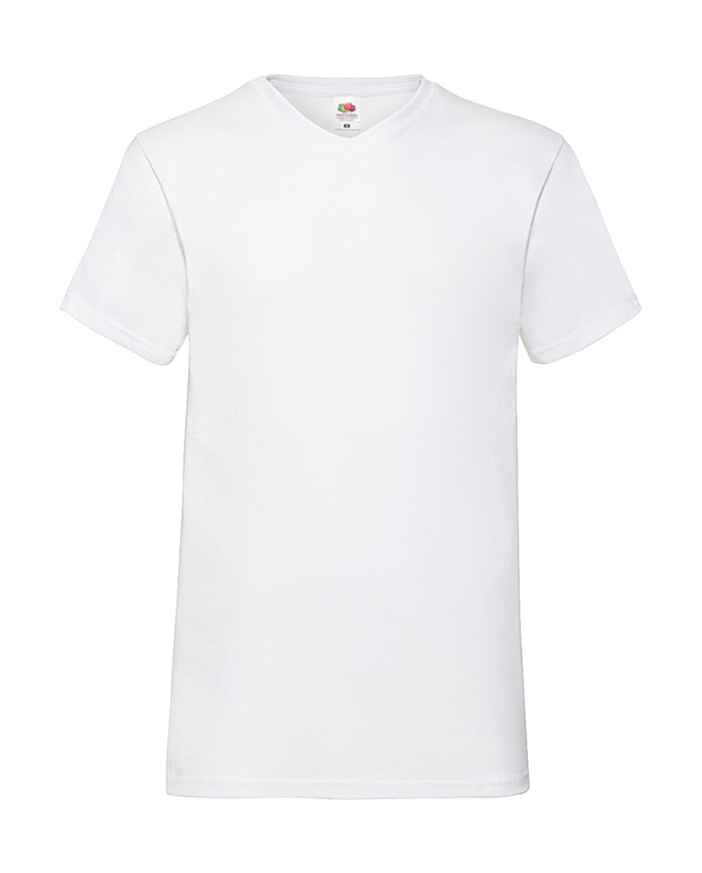 Valueweight V-Neck
