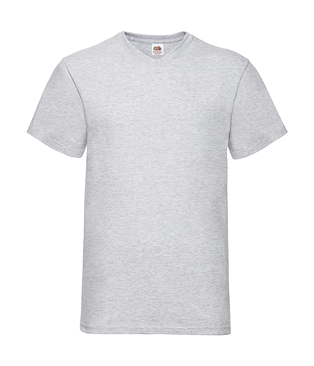 Valueweight V-Neck