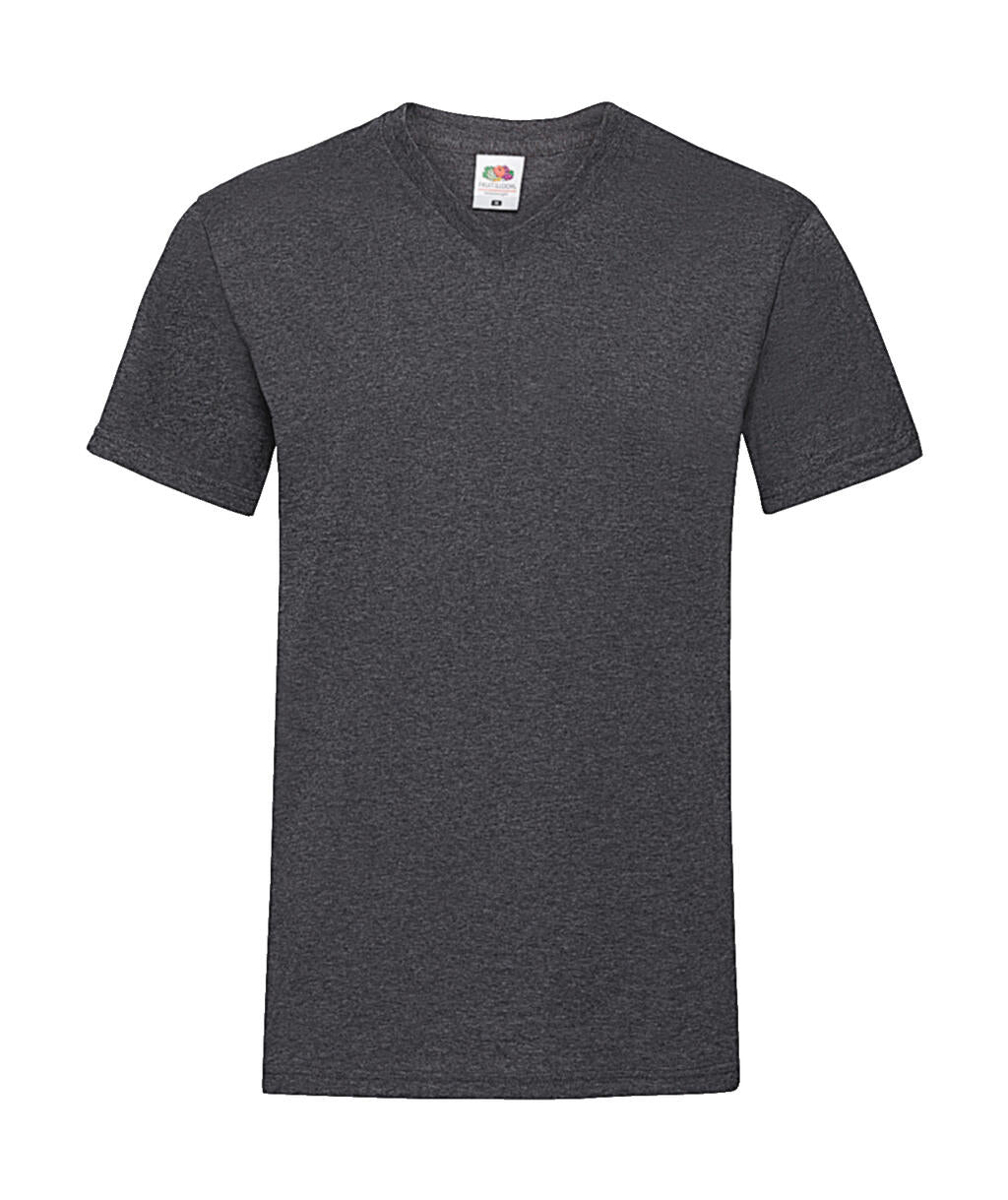 Valueweight V-Neck