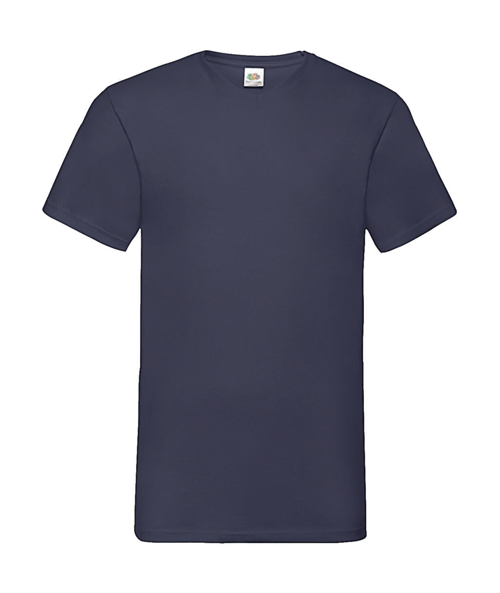Valueweight V-Neck