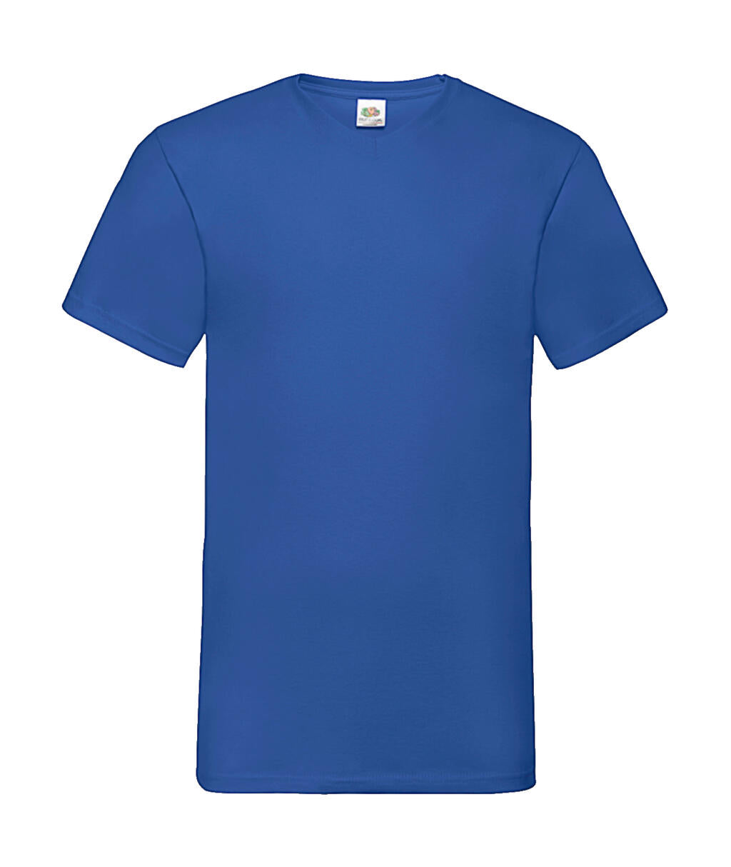 Valueweight V-Neck