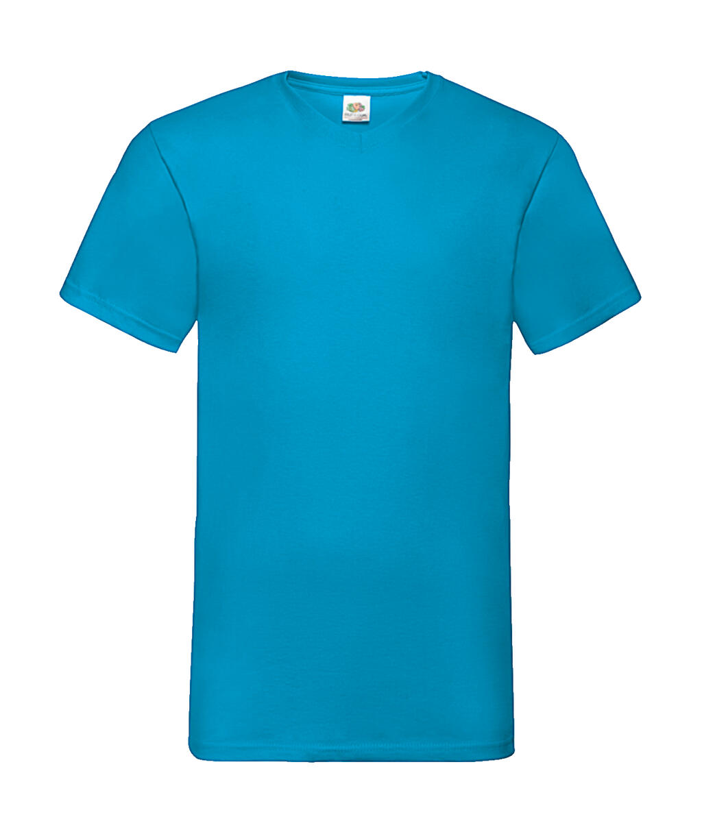 Valueweight V-Neck