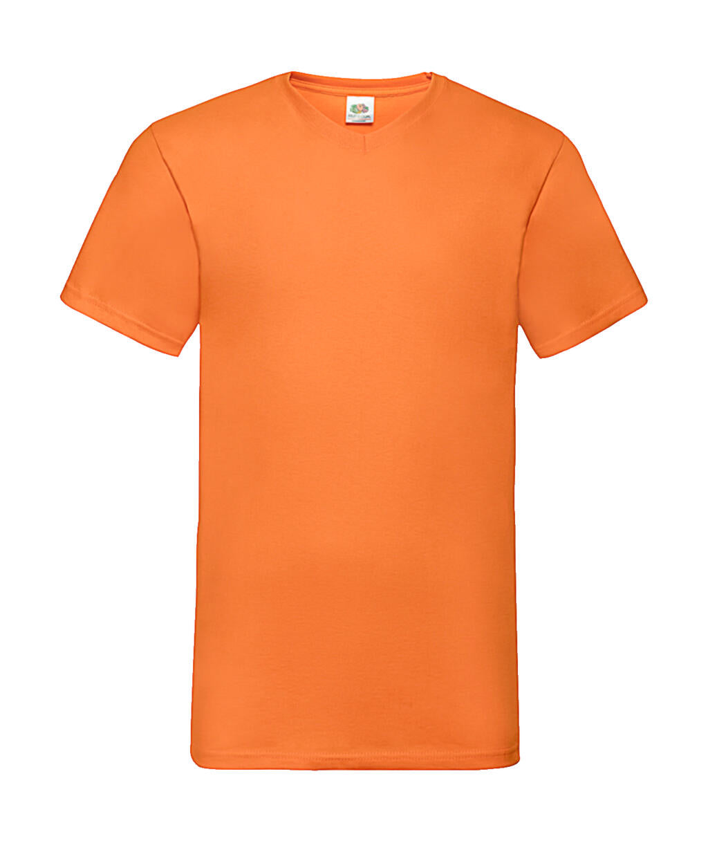 Valueweight V-Neck