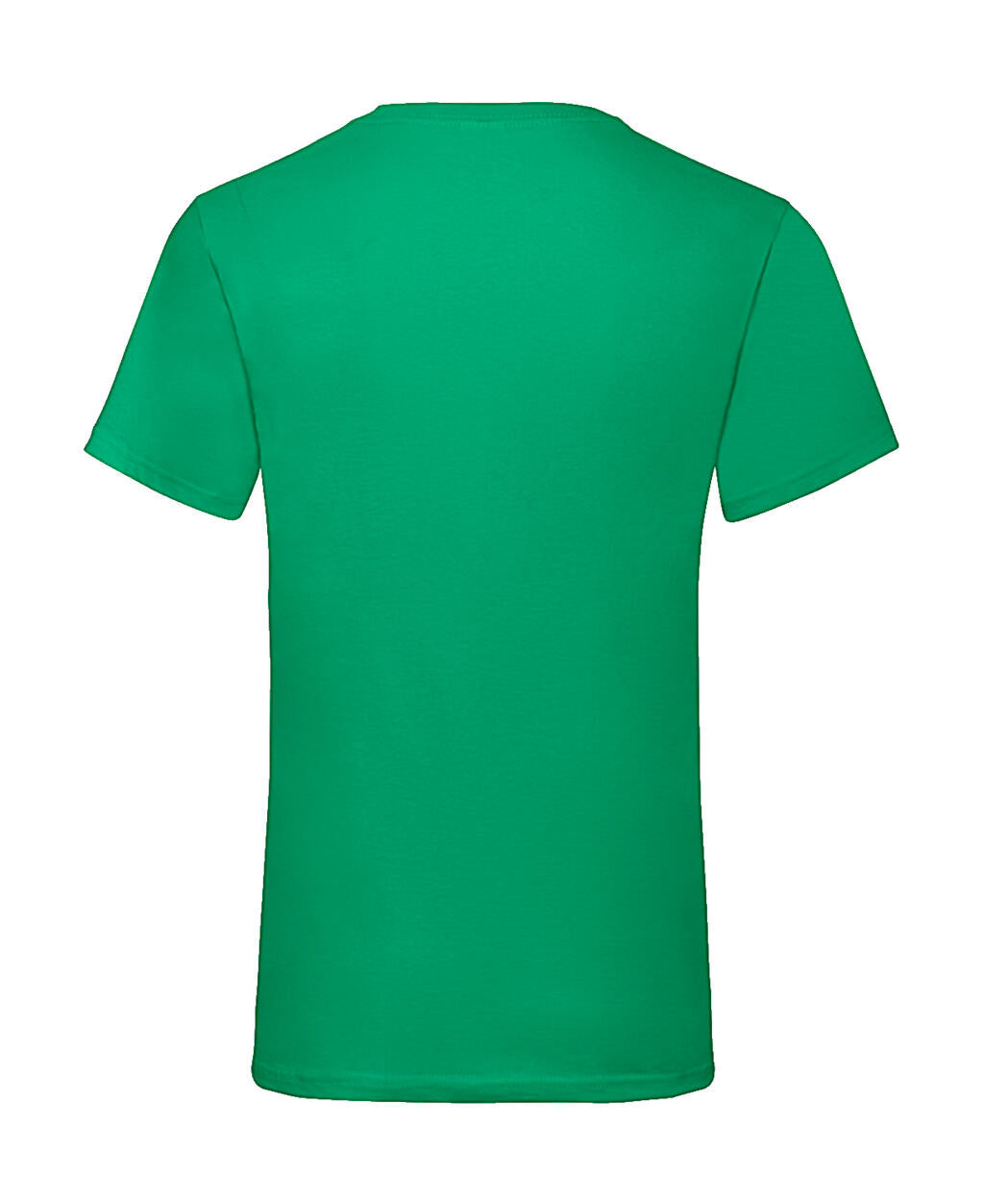 Valueweight V-Neck