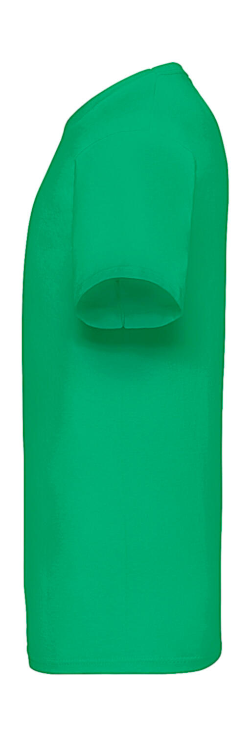 Valueweight V-Neck