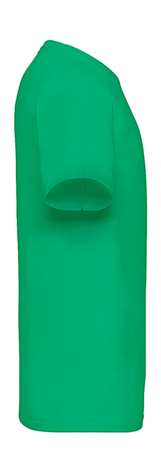 Valueweight V-Neck