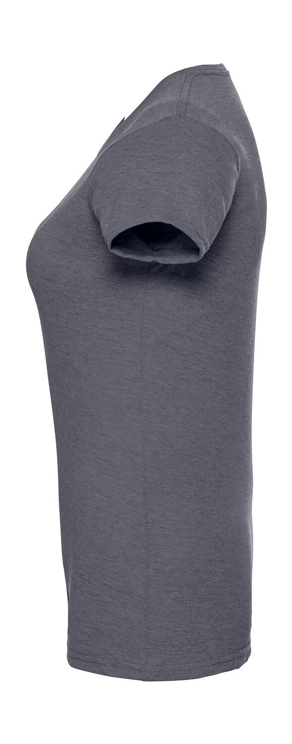 Men's HD T