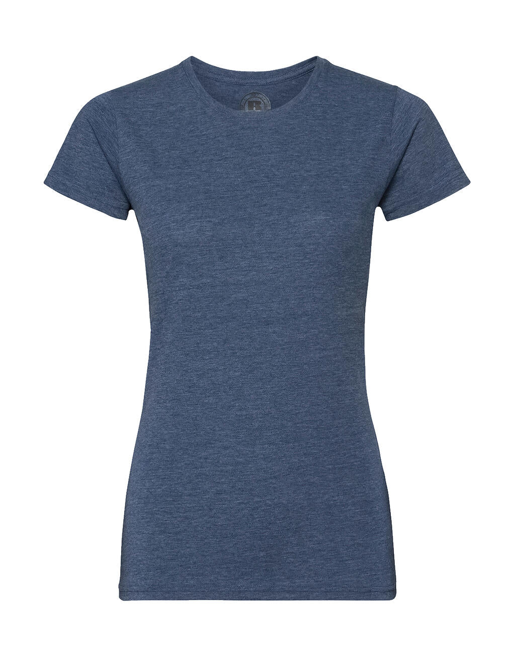 Ladies' HD T