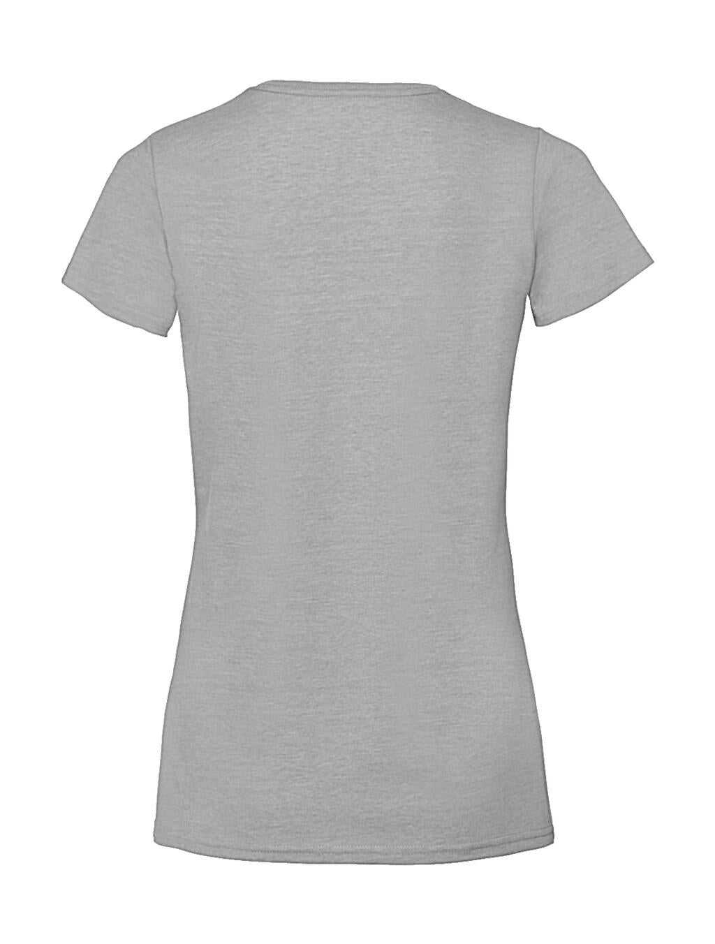 Ladies' HD T