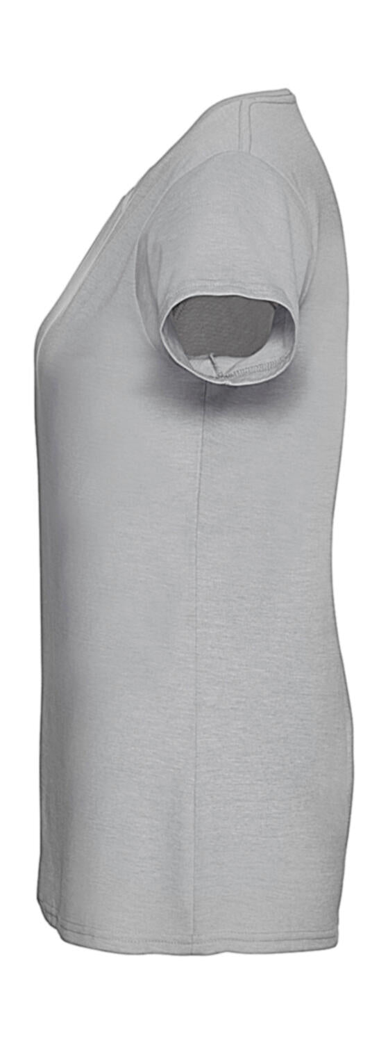 Ladies' HD T