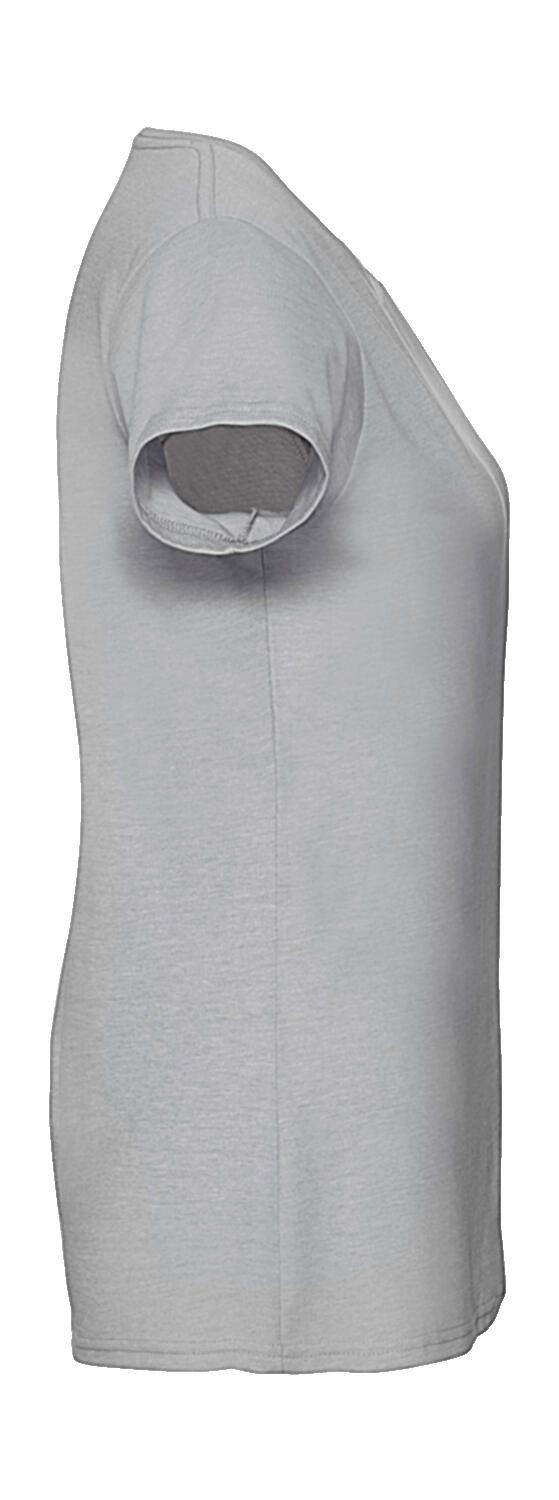 Ladies' HD T
