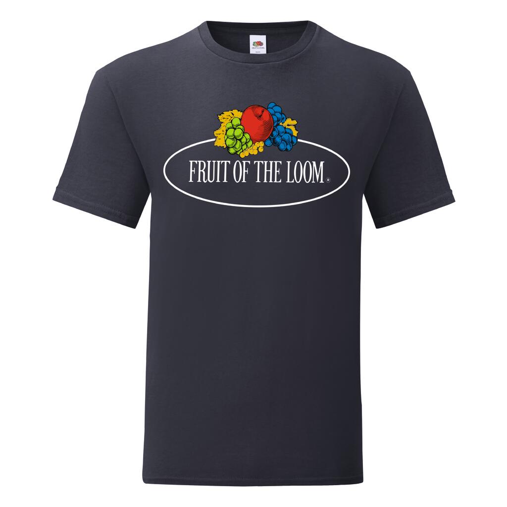 Vintage T