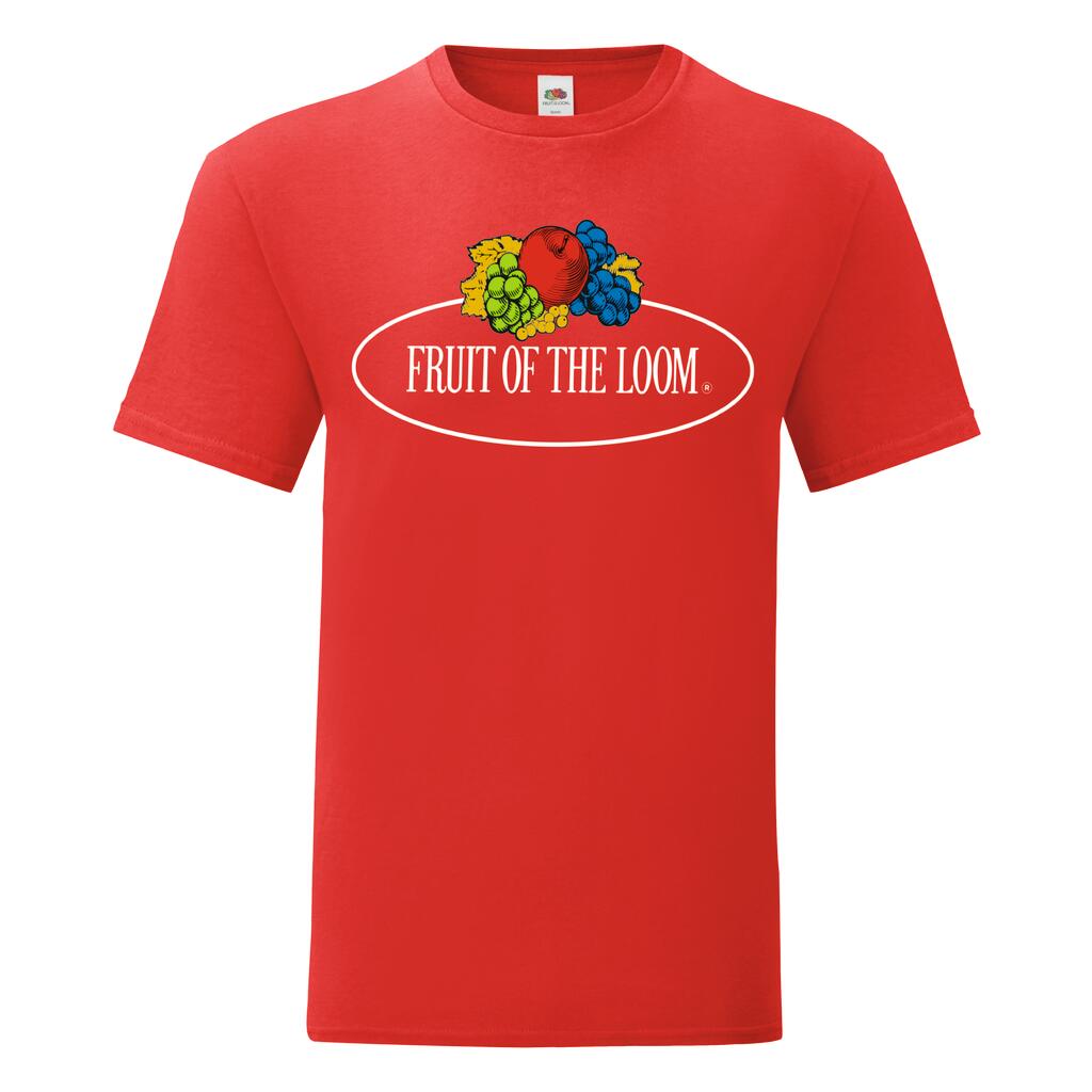 Vintage T