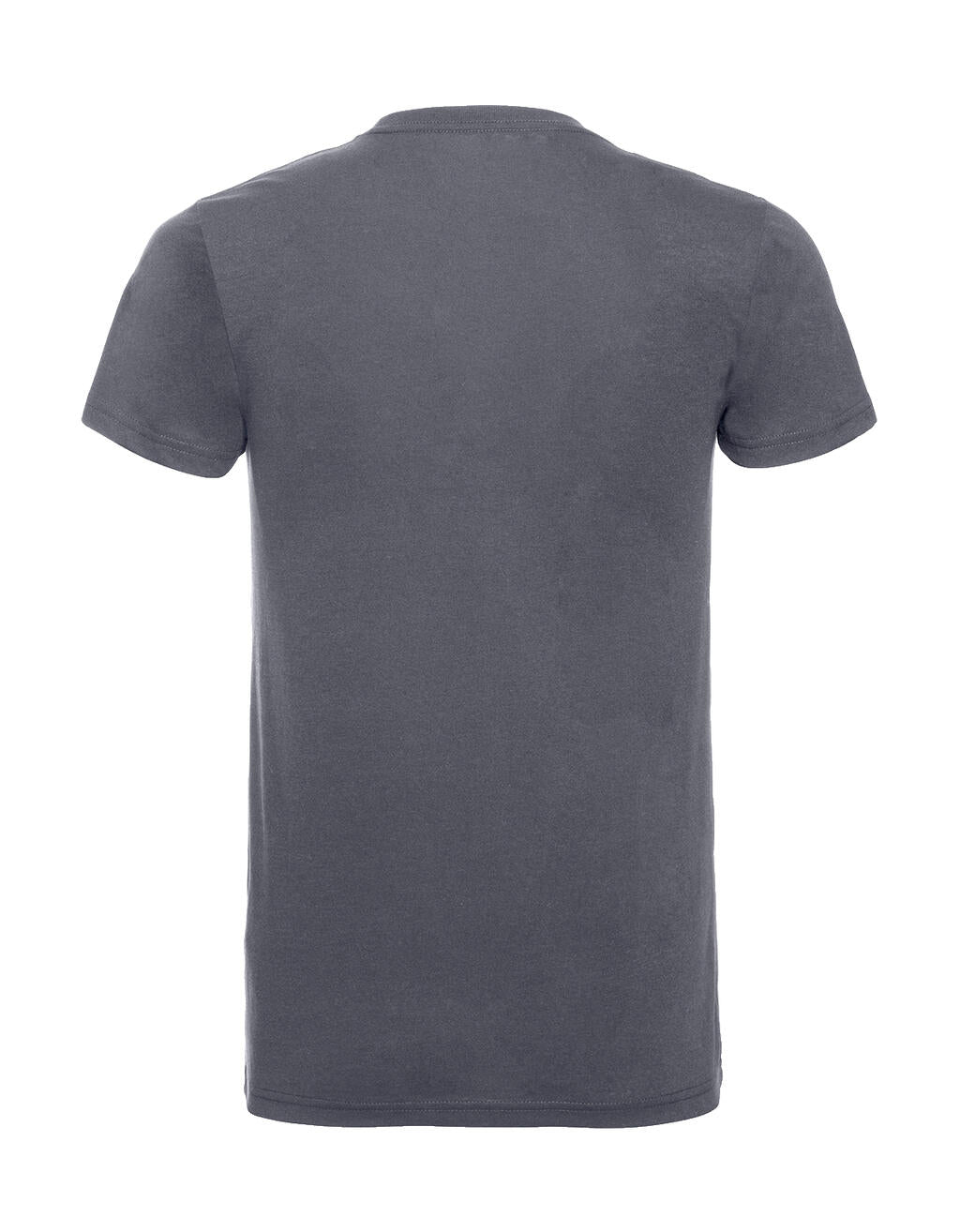Men's HD T