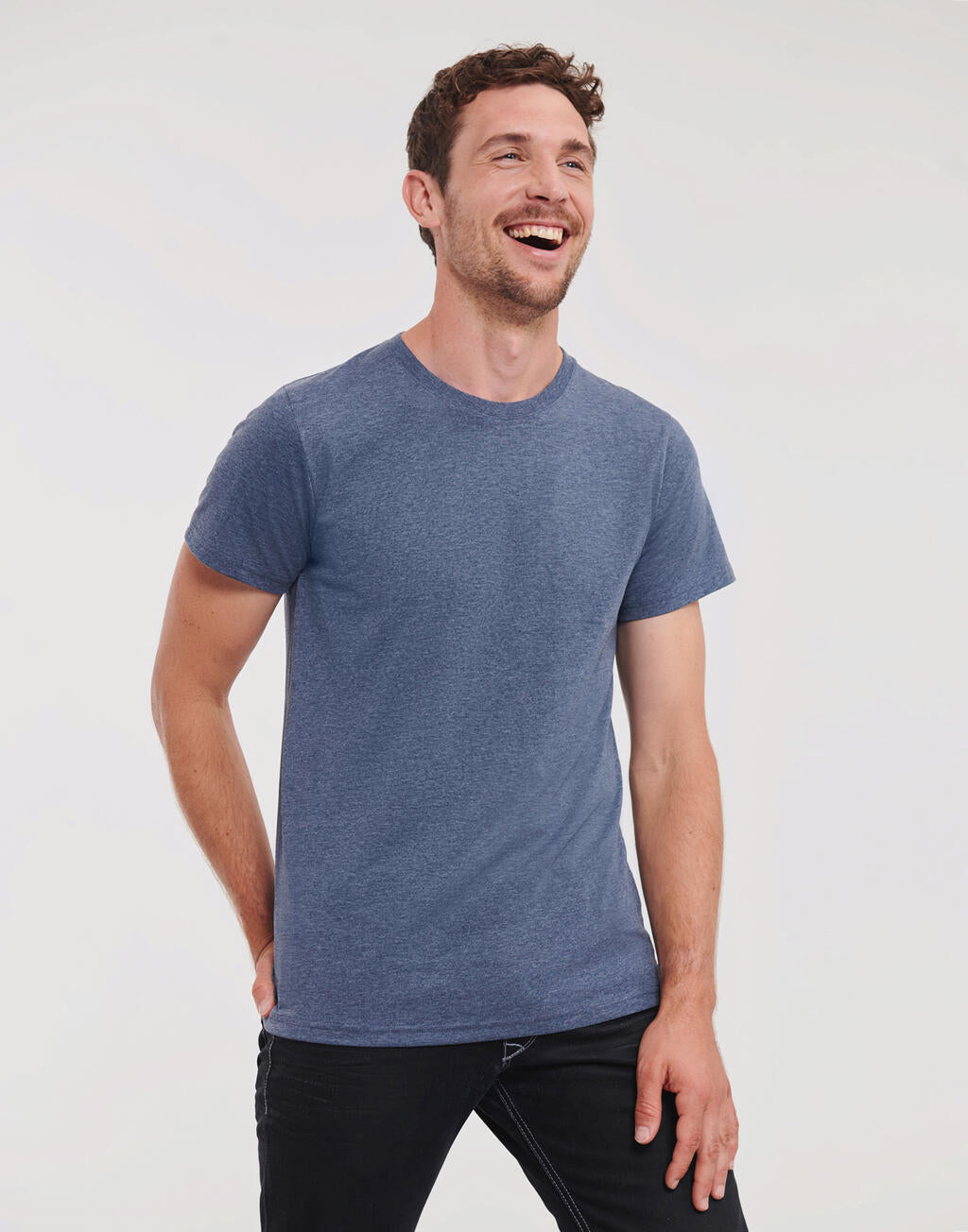 Men's HD T