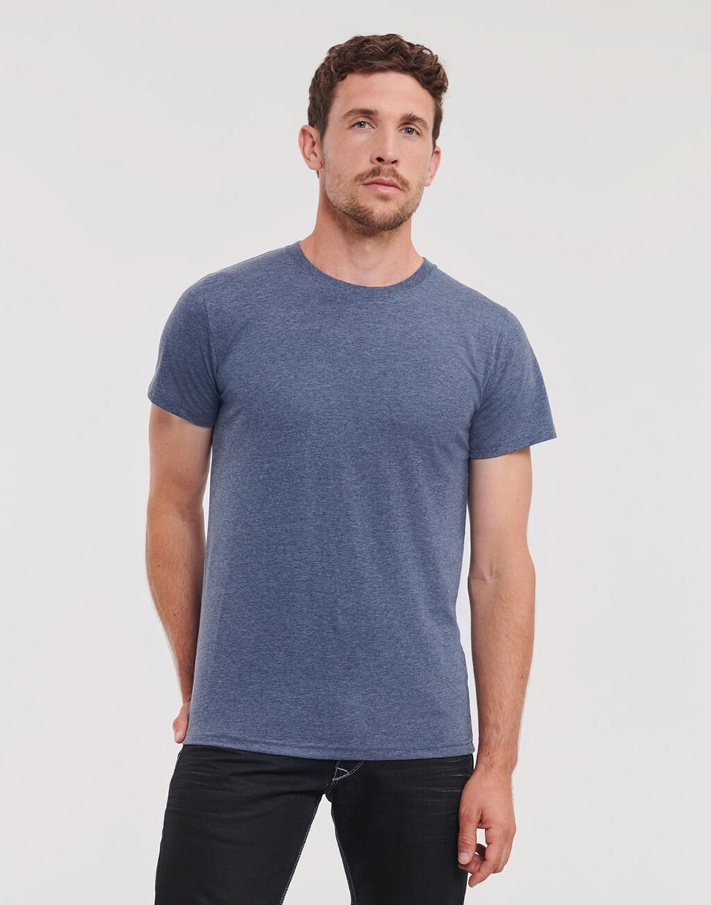 Men's HD T